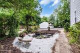 1278 Eatontown Boulevard - Photo 43