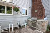 1278 Eatontown Boulevard - Photo 44