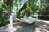 1278 Eatontown Boulevard - Photo 45