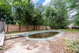1278 Eatontown Boulevard - Photo 46