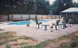 1278 Eatontown Boulevard - Photo 49