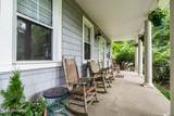 1278 Eatontown Boulevard - Photo 5