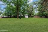 1278 Eatontown Boulevard - Photo 50