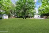 1278 Eatontown Boulevard - Photo 51