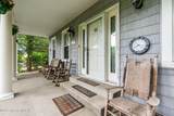 1278 Eatontown Boulevard - Photo 6