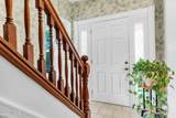 1278 Eatontown Boulevard - Photo 7