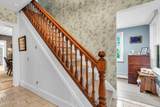 1278 Eatontown Boulevard - Photo 8