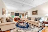 1278 Eatontown Boulevard - Photo 9