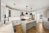 65 Sylvia Lane - Photo 10