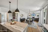 65 Sylvia Lane - Photo 13