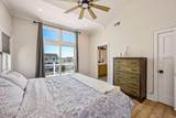 65 Sylvia Lane - Photo 18