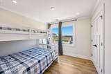 65 Sylvia Lane - Photo 20
