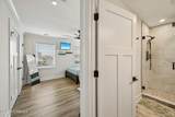 65 Sylvia Lane - Photo 23