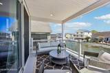 65 Sylvia Lane - Photo 30