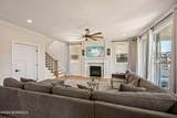 65 Sylvia Lane - Photo 7
