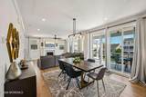 65 Sylvia Lane - Photo 9