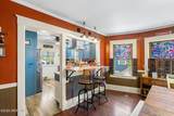 15 Kiawah Avenue - Photo 10