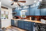 15 Kiawah Avenue - Photo 11