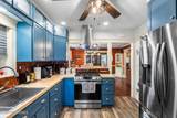 15 Kiawah Avenue - Photo 12