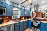 15 Kiawah Avenue - Photo 13