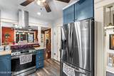 15 Kiawah Avenue - Photo 14