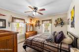 15 Kiawah Avenue - Photo 16