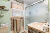 15 Kiawah Avenue - Photo 17