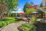 15 Kiawah Avenue - Photo 25