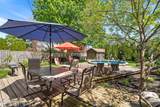 15 Kiawah Avenue - Photo 26