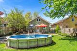 15 Kiawah Avenue - Photo 27