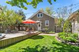 15 Kiawah Avenue - Photo 29
