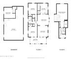 15 Kiawah Avenue - Photo 31