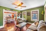 15 Kiawah Avenue - Photo 5