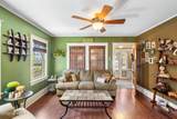 15 Kiawah Avenue - Photo 6