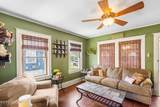 15 Kiawah Avenue - Photo 7