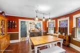 15 Kiawah Avenue - Photo 8