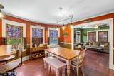 15 Kiawah Avenue - Photo 9