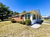 401 Highland Drive - Photo 1