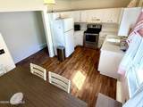 401 Highland Drive - Photo 10