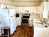 401 Highland Drive - Photo 11