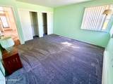 401 Highland Drive - Photo 12