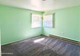 401 Highland Drive - Photo 13