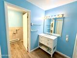 401 Highland Drive - Photo 15