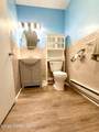 401 Highland Drive - Photo 16