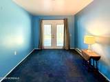 401 Highland Drive - Photo 18