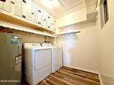 401 Highland Drive - Photo 19