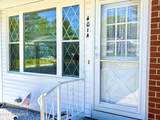 401 Highland Drive - Photo 2