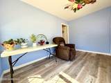 401 Highland Drive - Photo 4