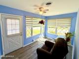 401 Highland Drive - Photo 5
