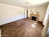 401 Highland Drive - Photo 6